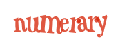 captcha txt